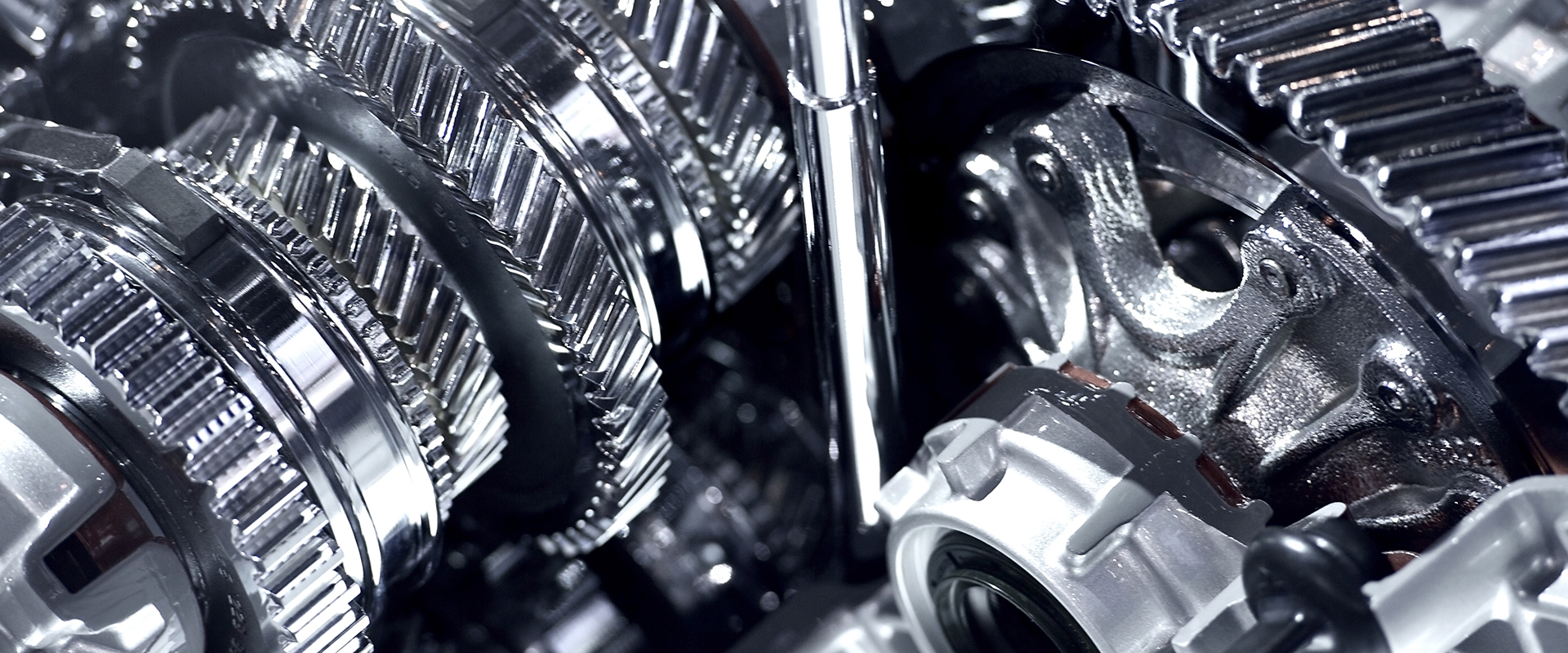 Transmission Repair & Service near White House, TN