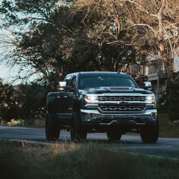 Duramax Diesel Repair in White House, TN