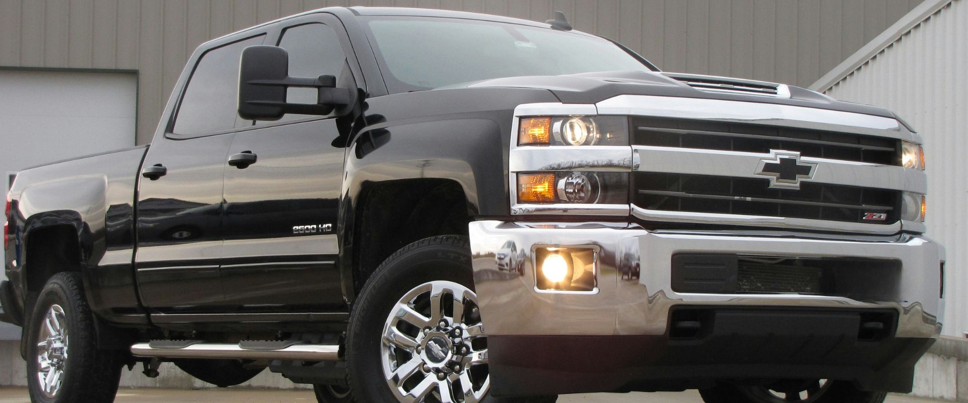 Duramax Diesel Repair near White House, TN