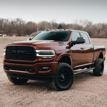 Cummins Diesel Repair in White House, TN