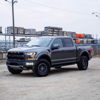 Power Stroke Diesel Repair in White House, TN