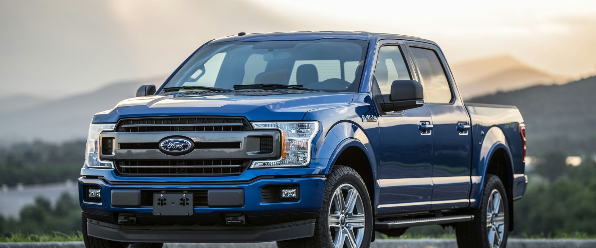 Power Stroke Diesel Repair near White House, TN