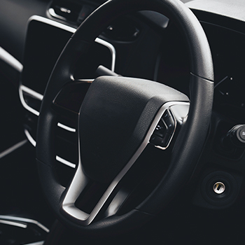 Steering & Suspension in White House, TN