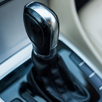 Transmission Repair & Service in White House, TN